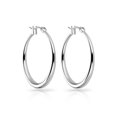 thumbnail image 1 of Aretes shaofei San Valentín Estilo Personalidad 7395, 1 of 5