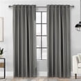 thumbnail image 1 of WINDOW TREATMENTS, 1 of 7