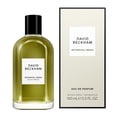 thumbnail image 3 of Perfume David Beckham Exquisite Leather Eau de Parfum, 100 ml, 3 of 4
