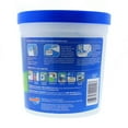 thumbnail image 3 of DampRid Refillable Moisture Absorber, Fresh Scent, 10.5 Oz, 2 Pack, 3 of 8