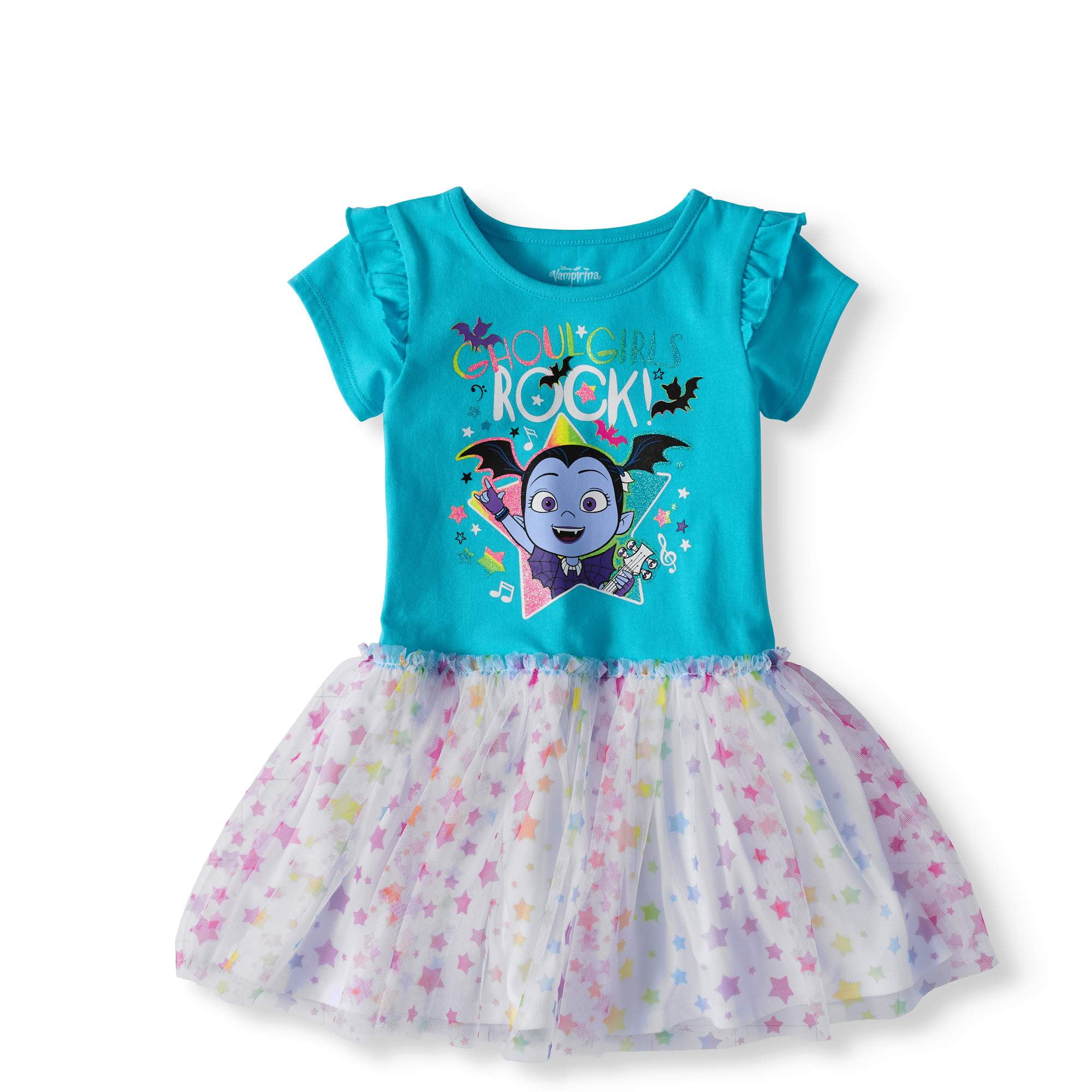 vampirina dress walmart
