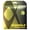 Yellow, variant on VOLKL Cyclone | Tennis Racquet String | Spin & Control | Ten-sided co-polymer (Fluo Carrot, 17g Set)