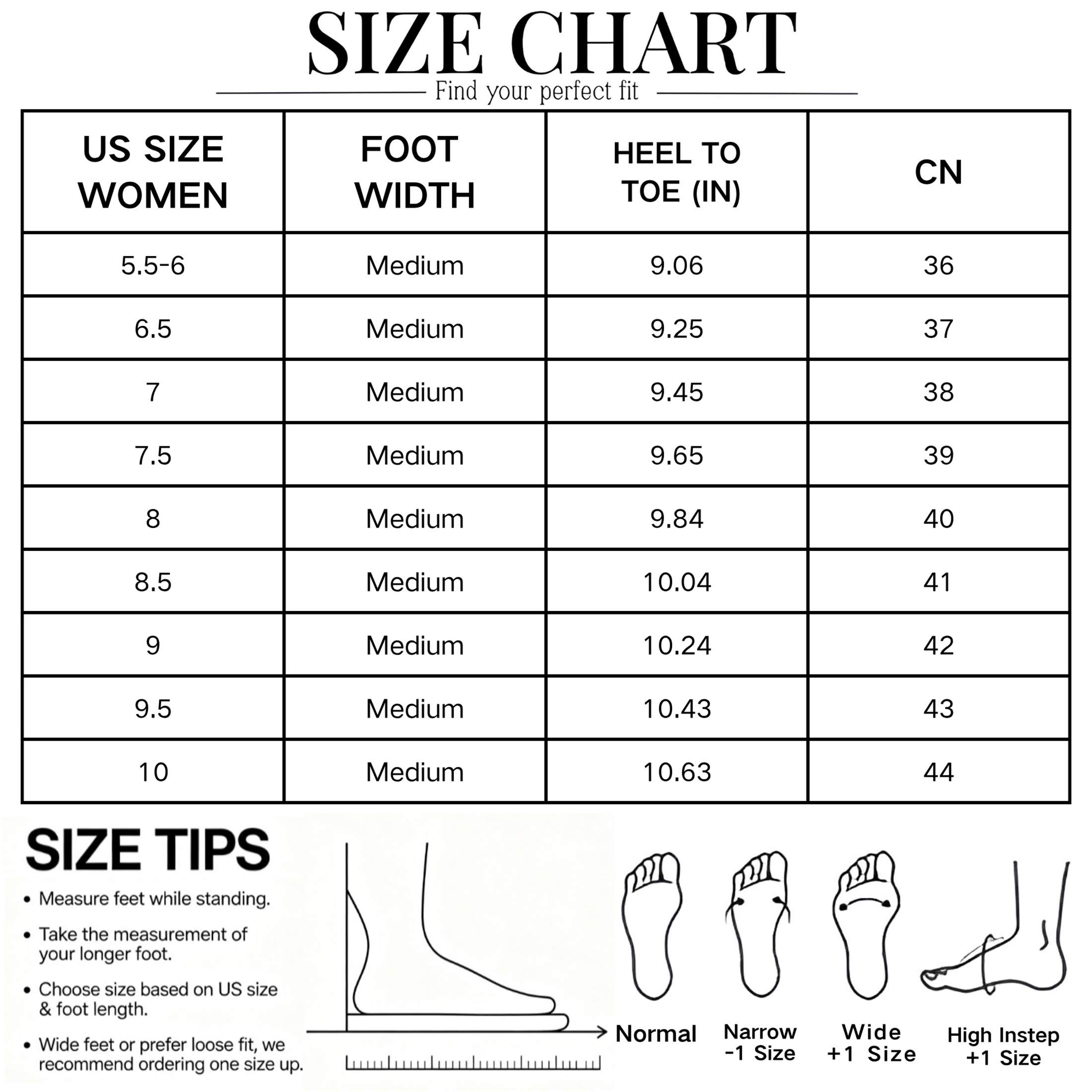BERANMEY Women's Breathable Mesh Ballet Flats photo 2