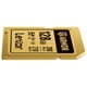 thumbnail image 5 of Tarjeta de Memoria Lexar ARMOR GOLD 128GB UHS-II V60, 5 of 7