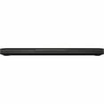 thumbnail image 4 of Lenovo ThinkPad X13 Gen 4 13.3" Touch Screen AMD Ryzen 7 7840U AMD Radeon 780M 16GB Memory 512GB SSD Windows 11 Pro 21J30007US, 4 of 10