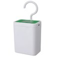 thumbnail image 1 of Automatic Watering System, USB Cable Charging High Efficiency Plant Drip Irrigation Kit  for Home Garden Office for 12 Pots, 1 of 7