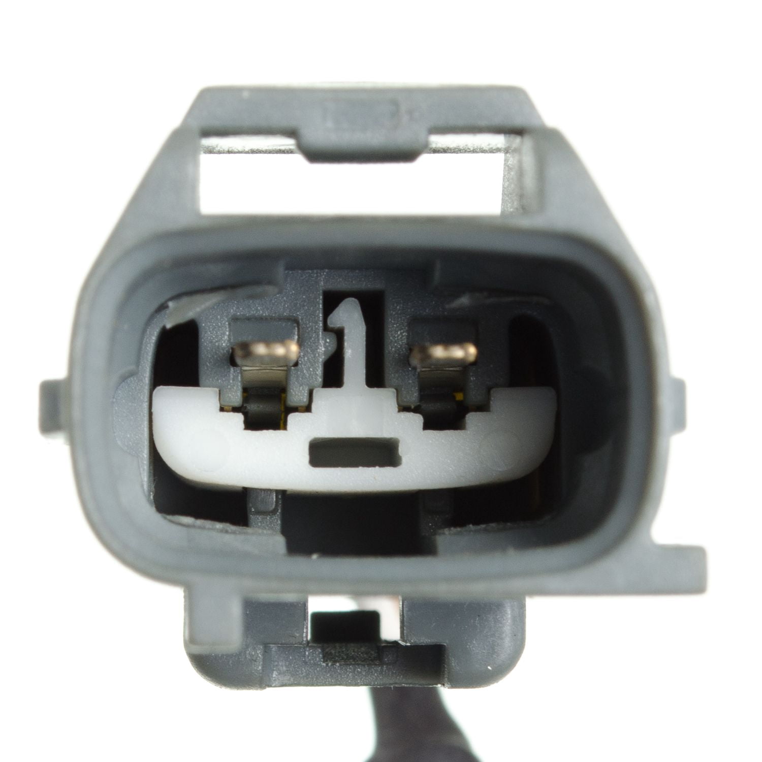 HOLSTEIN 2CAM0247 Holstein Parts 2CAM0247 Engine Camshaft Position Sensor Fits select: 2000-2004 TOYOTA TUNDRA, 2003-2005 TOYOTA 4RUNNER