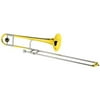 King 2102L Jiggs Whigham Trombone