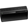 thumbnail image 1 of APC Back UPS 850VA 2 USB Ports APC BE850G2APC, 1 of 6