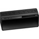 thumbnail image 1 of APC Back UPS 850VA 2 USB Ports APC BE850G2APC, 1 of 6