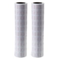 thumbnail image 1 of Nuevo 20 Rollos de Papel de Etiquetas para MX-5500 Rotulador de Etiqueta de Precio, 1 of 5