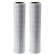 thumbnail image 1 of Nuevo 20 Rollos de Papel de Etiquetas para MX-5500 Rotulador de Etiqueta de Precio, 1 of 5