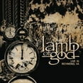 thumbnail image 1 of Lamb Of God: Live In Richmond, VA, 1 of 2