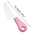 thumbnail image 3 of Vegetable Food Pretend Role Play Toy Children Kids Cutting Set Kids Toys 30 Cm Rot 30 Cm Rot 30 Cm Rot 30 Cm Rot 30 Cm Rot 30 Cm Rot 30 Cm Rot 30 Cm Rot 30 Cm Rot 30 Cm Rot 30 Cm Rot 30 Cm Rot 30 Cm, 3 of 3
