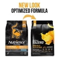 thumbnail image 2 of Adult Feline - SubZero Grain Free - Fraser Valley - Dry Cat Food, 2 of 5