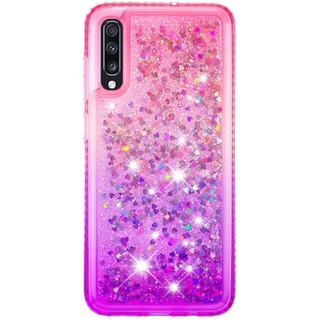 galaxy a70 walmart