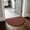 coffee, variant on Water Absorbent Bathroom Floor Mat Soft Area Rug, Quick Dry Shower Room Carpet Non Slip Backing, Toilet Floor Mat Washable Entryway Rug, Decorative Home Bathroom Carpet