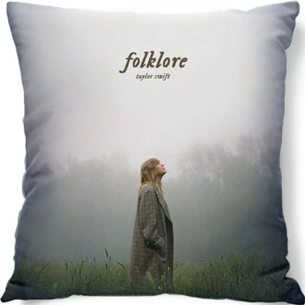 Walmart sales pillows canada