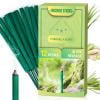Citronella Sticks 12