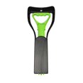 thumbnail image 4 of Large Pooper Scooper For Dog-long Handle Dog Poop Scooper-pet Waste Pick Up Jaw Scooper Without Sme, 4 of 5