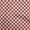 Maroon, variant on oneOone Polyester Spandex Blue Fabric Gingham Check Sewing Material Print Fabric By The Yard 56 Inch Wide