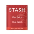 thumbnail image 4 of Pack of 6, Stash Tea Warming Chai Spice Black Tea, 1.3 oz, 4 of 5