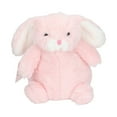 thumbnail image 4 of Peluche pour Enfants, Lavable en Machine Peluche Multifonctionnelle Intéressante Confortable pour Garçons pour Bébés, 4 of 8
