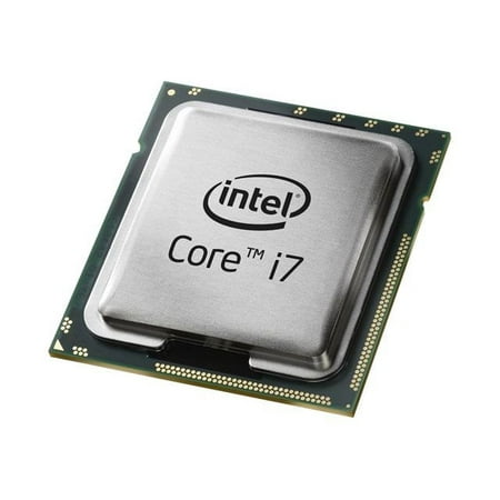 Intel Core i7 6700K - 4 GHz - 4 cores - 8 threads - 8 MB cache - LGA1151 Socket - OEM