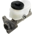 thumbnail image 4 of New 1 in. Bore Brake Master Cylinder Compatible With Toyota Camry DLX 4 Cyl 2.2L Camry DX 6 Cyl 3.0L Camry LE 4 Cyl 2.2L 1992-1994 By M900790 072-8781 072-9068 MC122301 M55022, 4 of 4