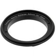 thumbnail image 2 of Fotodiox Macro-Reverse-NikF-52mm 52 mm Macro Reverse Adapter with Filter Thread, 2 of 3