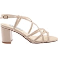 thumbnail image 2 of Women's Eva Strappy Sandal, 2 of 6