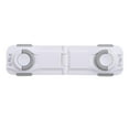 thumbnail image 4 of Dreambaby® Dial-It Adapta™ Angle Lock, 4 of 8
