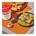 thumbnail image 4 of Yogurt Chobani griego whole milk plain 907 g, 4 of 4