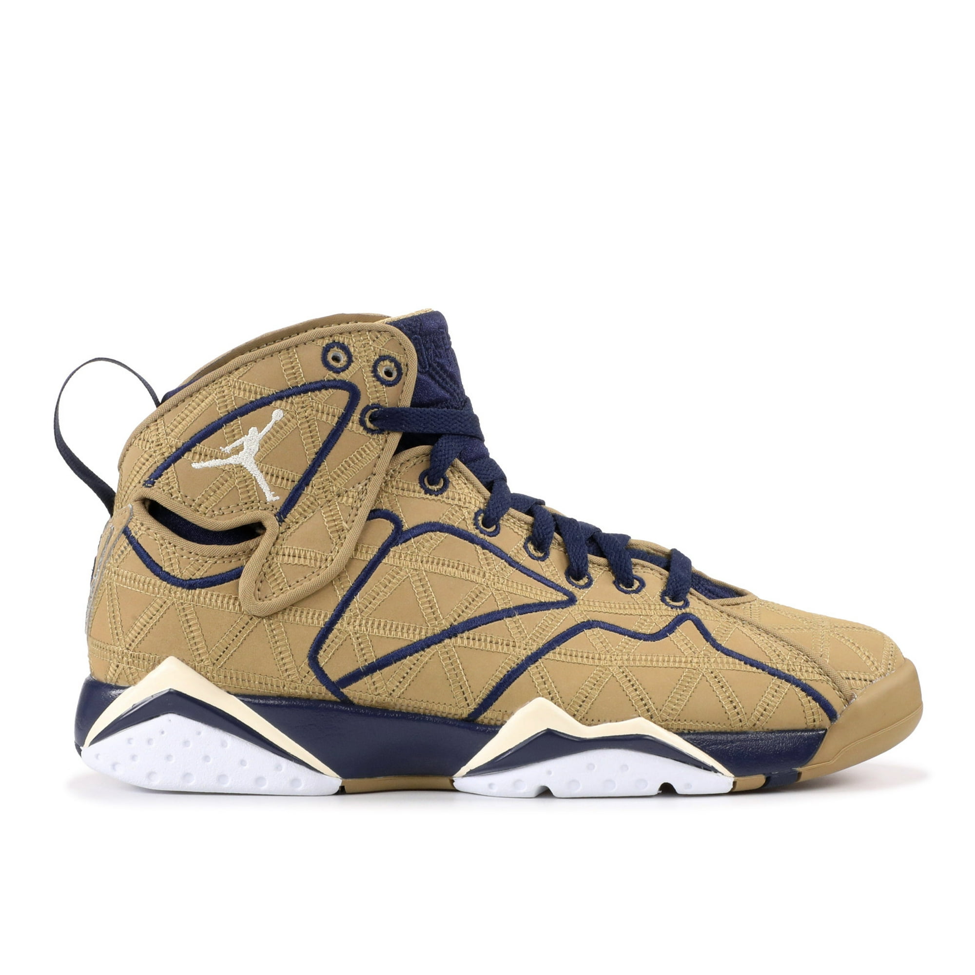 Filbert 7s sale