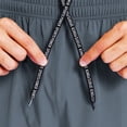 thumbnail image 5 of Hurxie Men's Athletic Running Shorts Quick Dry Workout Shorts Lightweight Sports Gym Basketball 7"/ 9"/ 5" Tennis Hiking Dark Gray,XL, 5 of 6