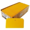 thumbnail image 2 of Astro Pneumatic Tool AO4528 6 ft. Flexible Plastic Spreaders - 100 per Box, 2 of 4
