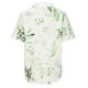 thumbnail image 5 of ICHUANYI Clearance Fashion Woman Causal Printing Blouse Short SleeveT-Shirt Summer Button Tops(Green, L) ICHUANYI WER2023080909502, 5 of 8