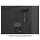 thumbnail image 2 of LG Pantalla 75 Pulgadas QNED AI QNED82 4K Smart TV webOS 2025 75QNED82ASG |Sistema Operativo webOS |, 2 of 13