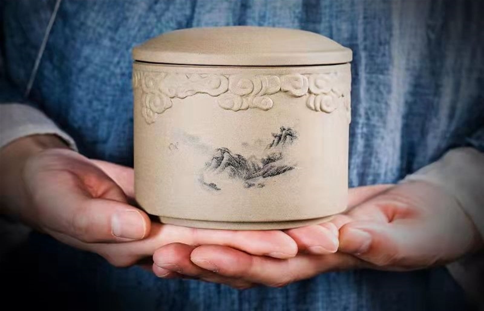 For Dogs Cats Ashes Keepsake Memorial Box Funeral Set Burial Urns For Cremated Remains Ash Vial Adult Funeral Urn Pet Cat And Dog Urn 43577