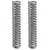 5/8" O.D. X 1-1/2" X 0.041 Compression Springs (Pack of 2)