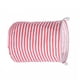 thumbnail image 4 of Cesta Para La Ropa Sucia, Cesta Para Ropa Sucia A Rayas, Multifuncional Para Dormitorio, 4 of 7