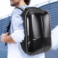 thumbnail image 4 of Bolsa De Hombro Impermeable Para Drones De 18 Pulgadas Anticolisión Para DJI Mavic 3 Accs Red Liner SM SunniMix Estuche de almacenamiento, 4 of 8