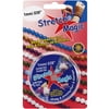 Stretch Magic Bead & Jewelry Cord 1mm 5