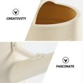 thumbnail image 2 of Watering Can Outdoor Plants Gardening Watering Can Outdoor Watering Bucket Succulent Watering Can Indoor Watering Pot, 2 of 4