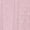 Pink, variant on Plus Size Tank Tops for Women Eyelet Embroidery Sleeveless Spaghetti Strap Loose Fit Cami Tops 1X Black