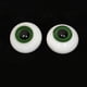 thumbnail image 4 of Ojos de Cristal para Muñeca de 6MM Globo Ocular para Muñecas BJD Verde Negruzco Perfecl, 4 of 8