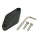 thumbnail image 5 of Cubierta protectora antirrobo para rastreador de bicicletas, cubierta protectora antirrobo para rastreador de bicicletas GPS, cubierta protectora oculta para soporte de bicicleta, diseño revolucionario, 5 of 8