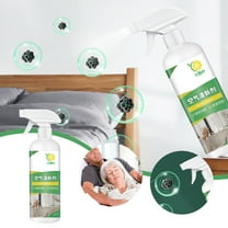 Freshener Deodorizer Bedroom Long Lasting Aroma Deodorizer Elderly Room Aroma Bathroom Pet Room Shoe Cabinet Odor Toilet Spray 500ml, Bathroom Cleaning Supplies