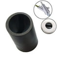 thumbnail image 4 of Buse de Sablage en Carbure de Bore 3520mm Embout de Sablage 15*4mm, 4 of 8