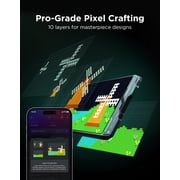 Govee Smart Pixel Gaming Light
